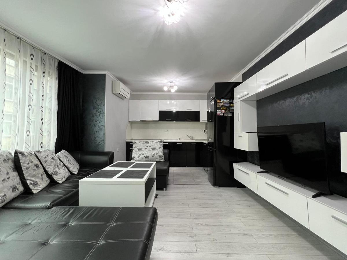 Tea Apartments Gmina Gmina Pomorie Zewnętrze zdjęcie