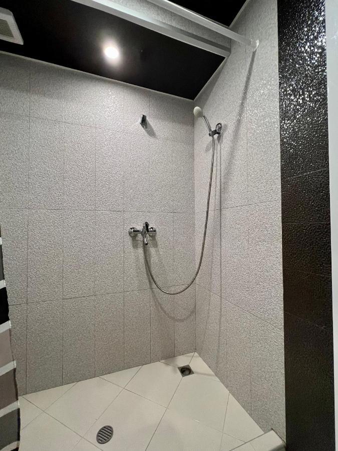 Tea Apartments Gmina Gmina Pomorie Zewnętrze zdjęcie
