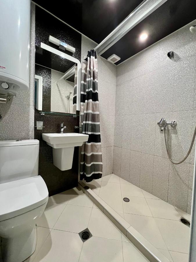 Tea Apartments Gmina Gmina Pomorie Zewnętrze zdjęcie